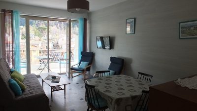 APPT-T2-AU-PALAIS_163682