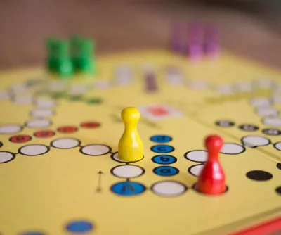 APRES-MIDI-JEUX-DE-SOCIETE-8211-19-02-2026-8211-La-Teste-de-Buch_3470027