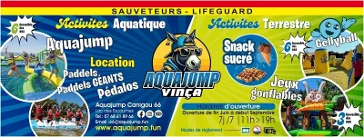 AQUAJUMP-DU-CANIGOU-8211-Vinca_1609569
