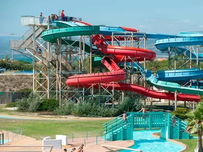 AQUALAND_704474