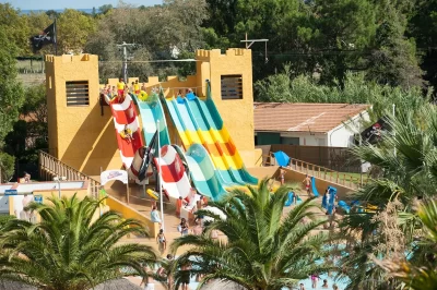 AQUALAND_711454