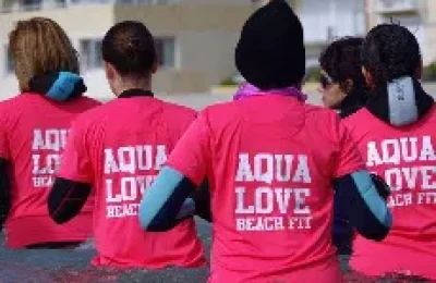 AQUALOVE-SAUVETAGE-8211-Palavas-les-Flots_2395301