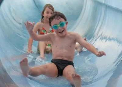 AQUALUN-CENTRE-AQUATIQUE_307930