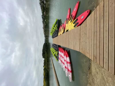 AQUAPARC-TOULOUSE_694306