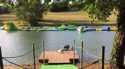 AQUAPARK-31-8211-Caraman_2090461
