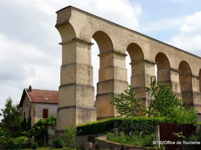 AQUEDUC-ROMAIN-8211-Jouy-aux-Arches_1826286