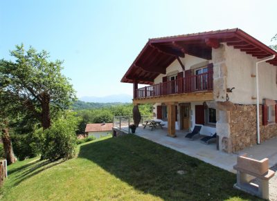 ARBIENEKO-BORDA_114829