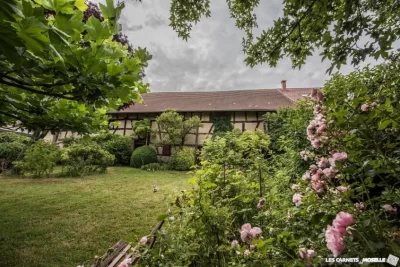 ARBORETUM-DE-LA-MAISON-GUTH_306571