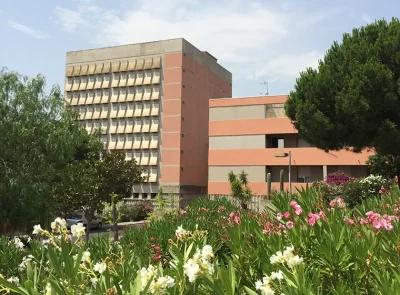 ARCHIVES-DEPARTEMENTALES-8211-JOURNEES-EUROPEENNES-DU-PATRIMOINE-8211-20-09-2025-8211-Perpignan_3053195