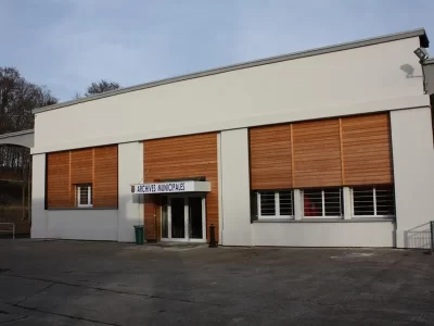 ARCHIVES-MUNICIPALES-DE-SAINT-AVOLD_327952