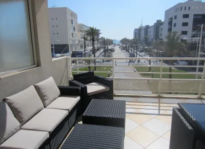 ARENA-8211-Agde_2614941