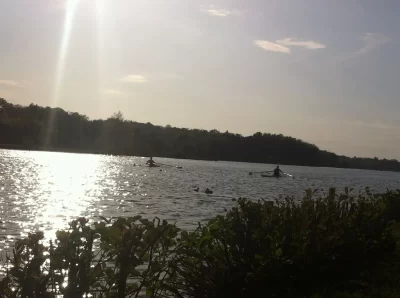 ARMAGNAC-AVIRON-CLUB_705297
