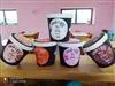 ARMAND-ET-MARIE-8211-GLACES-FERMIERES-AU-LAIT-DE-BREBIS_568908