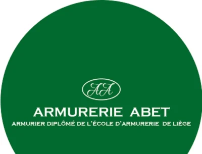 ARMURERIE-ABET-8211-Durban-Corbieres_3836151