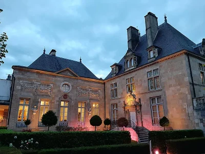 ARPL-2025-8211-VISITE-GUIDEE-DES-COLLECTIONS-DE-LA-MAISON-DES-LUMIERES-DENIS-DIDEROT-8211-Langres_2880611