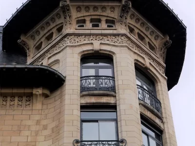 ART-NOUVEAU-BNP-PARIBAS_313083