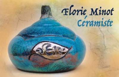ART039IS-Florie-ceramique-8211-Is-sur-Tille_2927379-1
