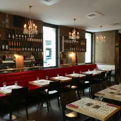 ARTAPAS-8211-Perpignan_2339571