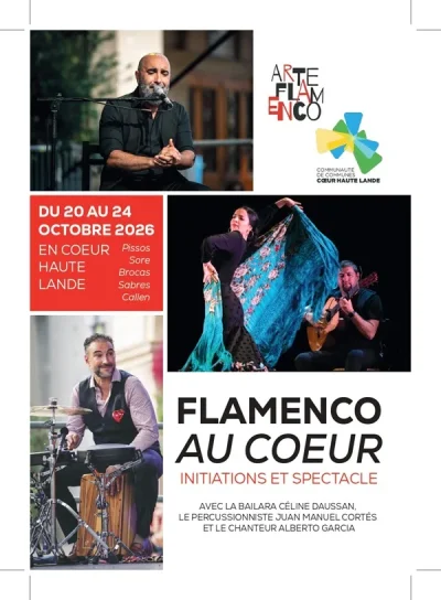ARTE-FLAMENCO-AU-COEUR-8211-22-10-2026-8211-Brocas_3901898