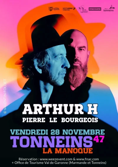 ARTHUR-H-et-Pierre-Le-Bourgeois-en-Concert-8211-28-11-2025-8211-Tonneins_3016079