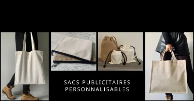 ARTIPACK_405301