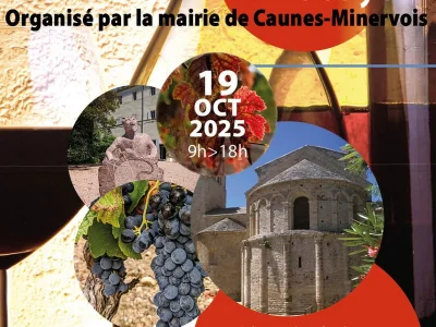 ARTS-DIVINS-8211-3EME-EDITION-8211-19-10-2025-8211-Caunes-Minervois_3175088