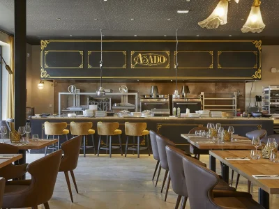 ASADO-8211-CHATEAU-CAPITOUL-8211-Narbonne_3655994