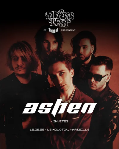 ASHEN-Guest-8211-19-09-2025-8211-Marseille-6e-Arrondissement_2677216