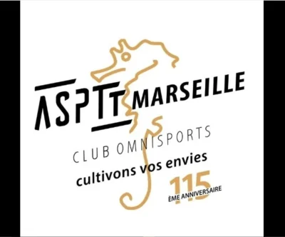 ASPTT-Marseille-section-tennis-8211-Marseille-8e-Arrondissement_2011083