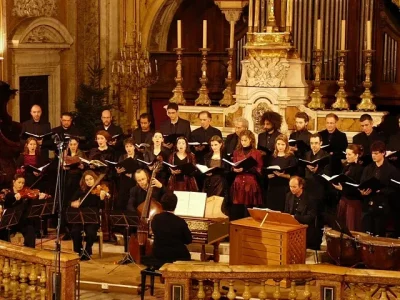 ASSOCIATION-ARS-MUSICA-MONTPELLIER-8211-ENSEMBLE-ARIANNA-8211-Montpellier_1857111