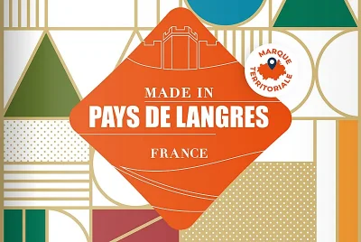 ASSOCIATION-DE-PROMOTION-DE-LA-MARQUE-MADE-IN-PAYS-DE-LANGRES_753870