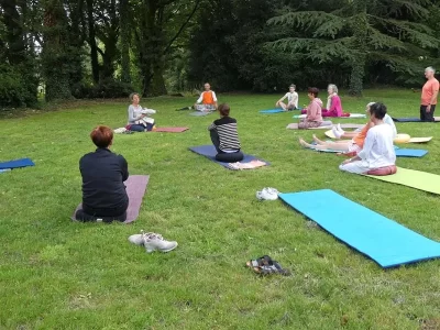 ASSOCIATION-HATHA-YOGA-SENTIERS_308645
