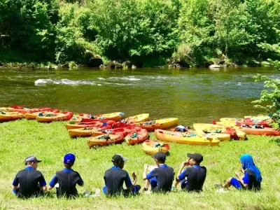 ASVOLT-8211-Location-canoe-kayak-raft-descente-en-individuel-8211-Entraygues-sur-Truyere_2227126-2