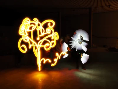ATB-Art-8211-Photographe-Lightpainting-8211-Graveson_2606495