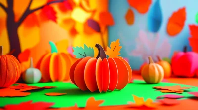 ATELIER-8211-BRICO039CONTER-HALLOWEEN-8211-15-10-2025-8211-Beziers_3172340