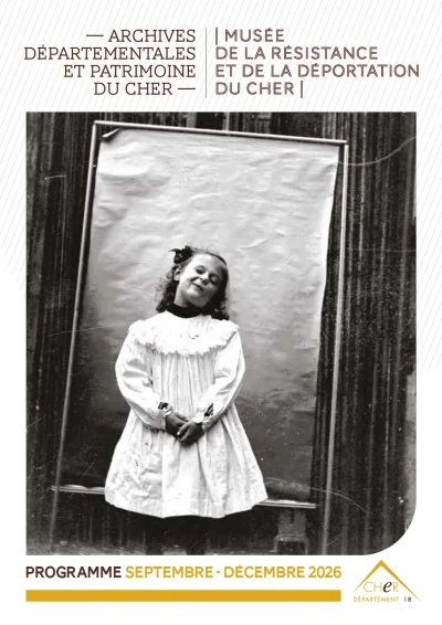 ATELIER-8211-Graines-d039archives-Decore-ton-portrait-photo-8211-Bourges_3876075
