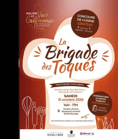 ATELIER-8211-La-Brigade-des-Toques-8211-Bourges_3893441
