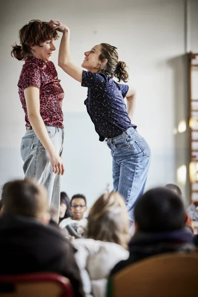 ATELIER-ADULTE-ENFANT-8211-03-12-2025-8211-Chanac_3175506