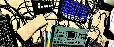 ATELIER-ADULTE-ENFANT-TECHNO-amp-GOURMANDISE-8211-07-06-2026-8211-Mont-Lozere-et-Goulet_3175390