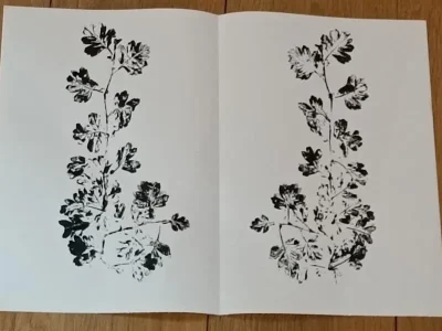 ATELIER-ADULTES-039CARNET-DE-TENDANCES039-8211-Verdun_2402436