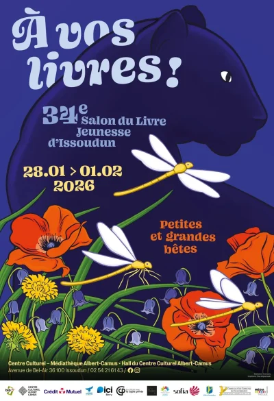 ATELIER-ANIME-PAR-LE-VAINQUEUR-DU-PRIX-DE-L039ILLUSTRATION-8211-Salon-jeunesse-A-vos-Livres-8211-01-02-2026-8211-Issoudun_3415214