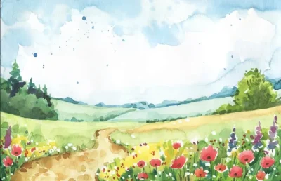 ATELIER-AQUARELLE-ET-CONCERT-SIKANIA-8211-03-10-2025-8211-Calmont_3136060