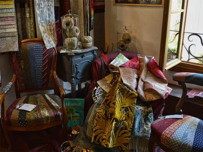 ATELIER-BOUTIQUE-8211-La-Rime-des-Sieges-8211-Felletin_3571361