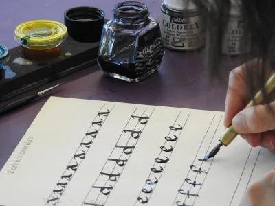 ATELIER-CALLIGRAPHIE-ET-ENLUMINURE-8211-23-10-2025-8211-Montpellier_3172345