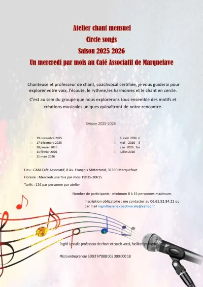 ATELIER-CHANT-MENSUEL-SAISON-2025-2026-8211-Marquefave_3265770