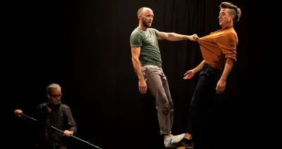 ATELIER-CIRQUE-AVEC-LA-MONDIALE-GENERALE-8211-30-01-2026-8211-Mont-Lozere-et-Goulet_3175796