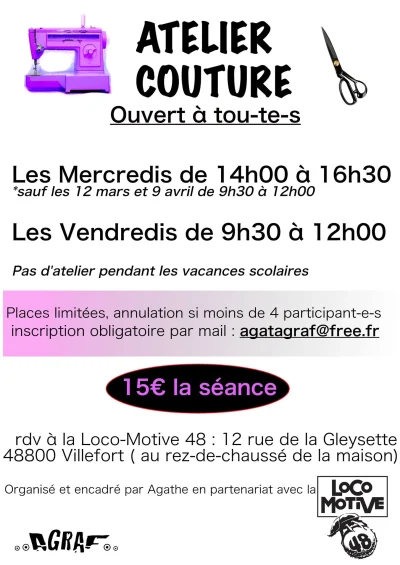 ATELIER-COUTURE-8211-LA-LOCO-8211-Villefort_2260413
