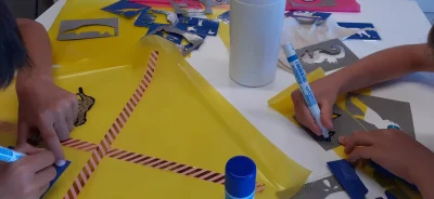 ATELIER-CREATIF-8211-08-07-2025-8211-Palavas-les-Flots_2622862