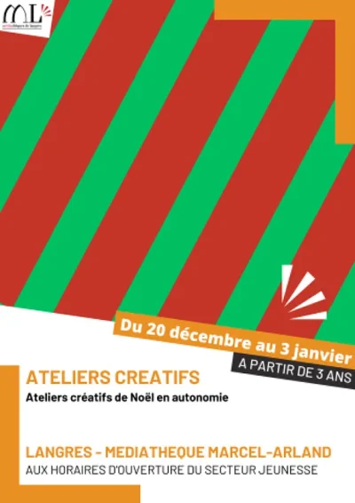 ATELIER-CREATIF-8211-ATELIER-EN-AUTONOMIE-8211-20-12-2025-8211-Langres_3175926