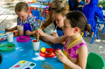 ATELIER-CREATIF-8211-ENFANTS-DE-6-ANS-8211-17-09-2025-8211-Gignac_2990161